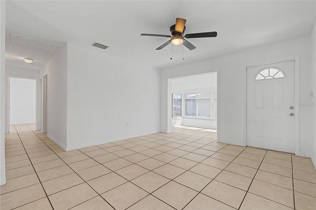 3084 KEY LANE, Port Charlotte, FL 33952