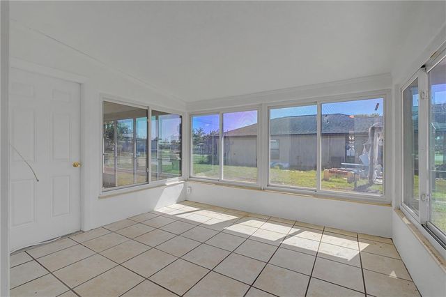 3084 KEY LANE, Port Charlotte, FL 33952