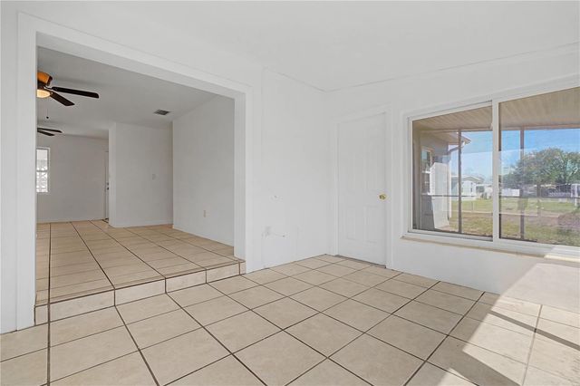 3084 KEY LANE, Port Charlotte, FL 33952