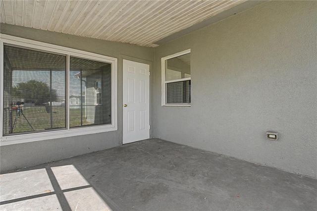 3084 KEY LANE, Port Charlotte, FL 33952