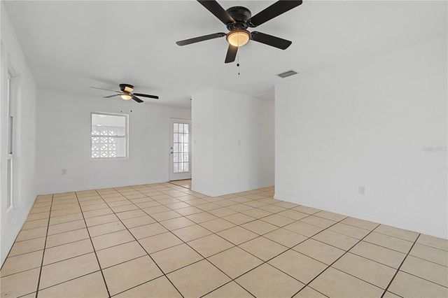 3084 KEY LANE, Port Charlotte, FL 33952