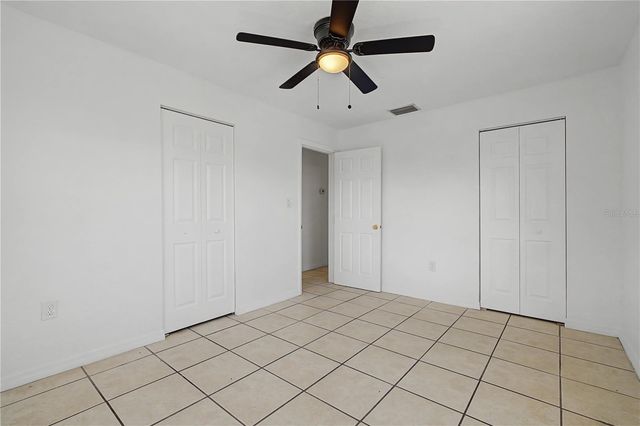 3084 KEY LANE, Port Charlotte, FL 33952