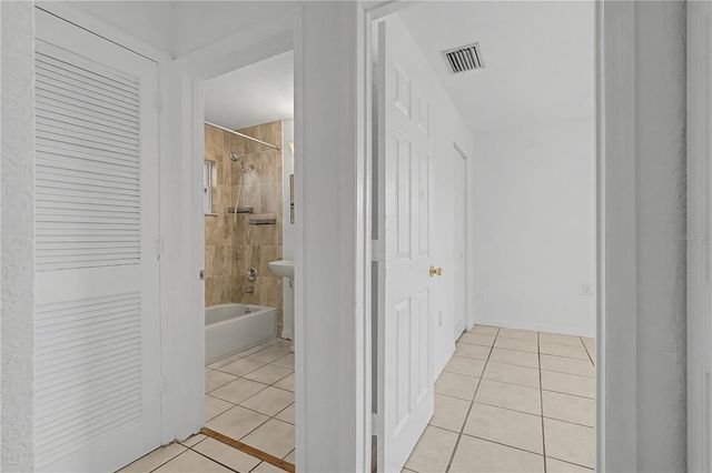 3084 KEY LANE, Port Charlotte, FL 33952