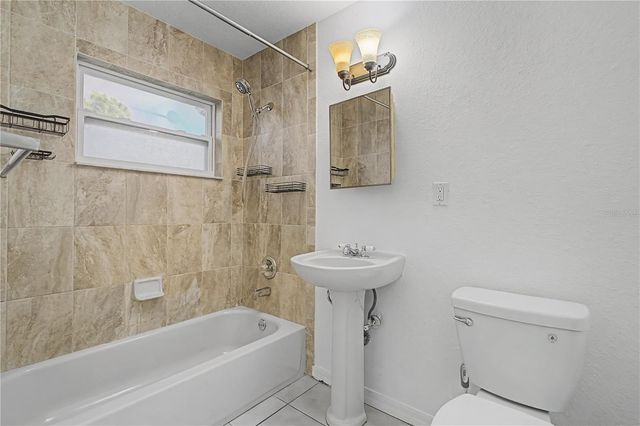 3084 KEY LANE, Port Charlotte, FL 33952