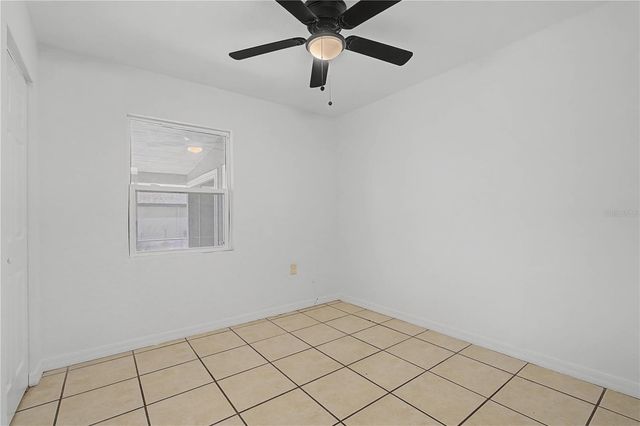 3084 KEY LANE, Port Charlotte, FL 33952