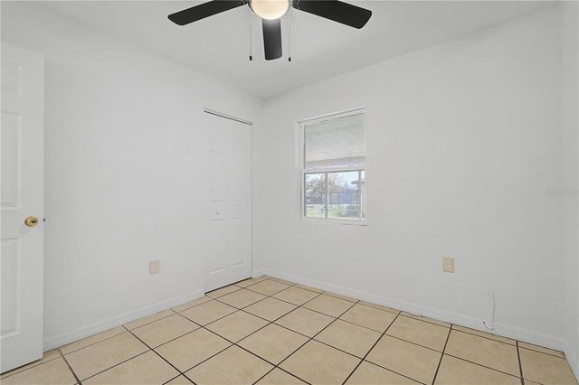 3084 KEY LANE, Port Charlotte, FL 33952