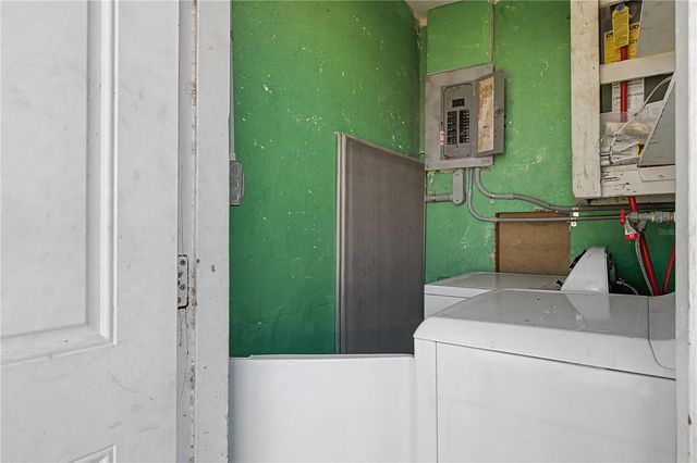 3084 KEY LANE, Port Charlotte, FL 33952