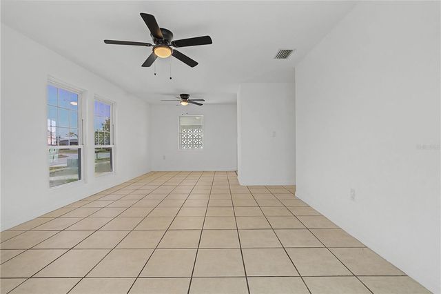 3084 KEY LANE, Port Charlotte, FL 33952