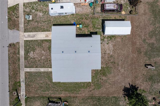 3084 KEY LANE, Port Charlotte, FL 33952