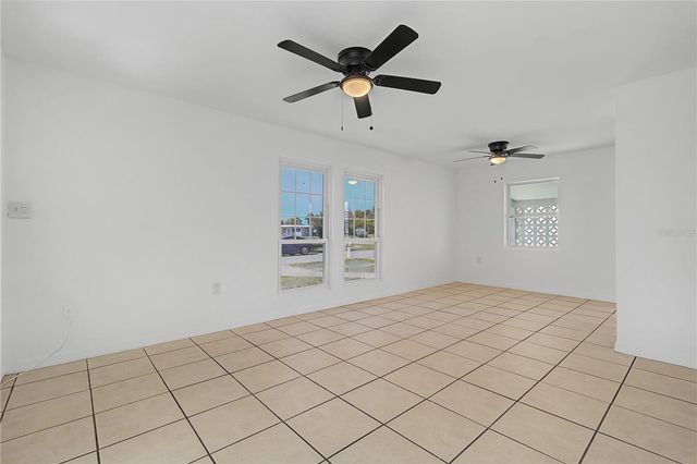 3084 KEY LANE, Port Charlotte, FL 33952