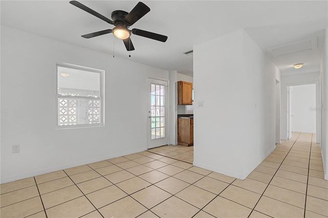 3084 KEY LANE, Port Charlotte, FL 33952