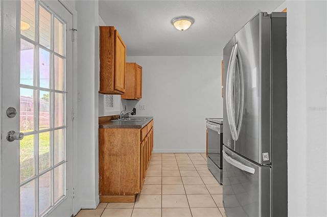 3084 KEY LANE, Port Charlotte, FL 33952