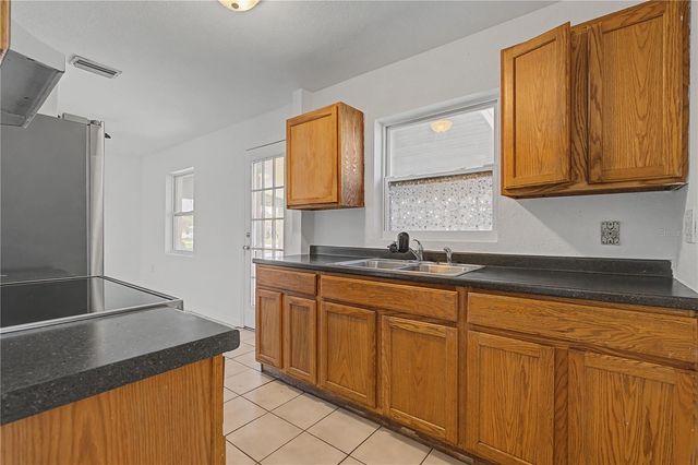 3084 KEY LANE, Port Charlotte, FL 33952