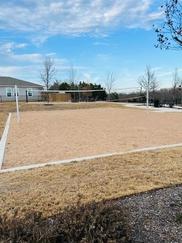 222 Gypsum VLY, Maxwell, TX 78656