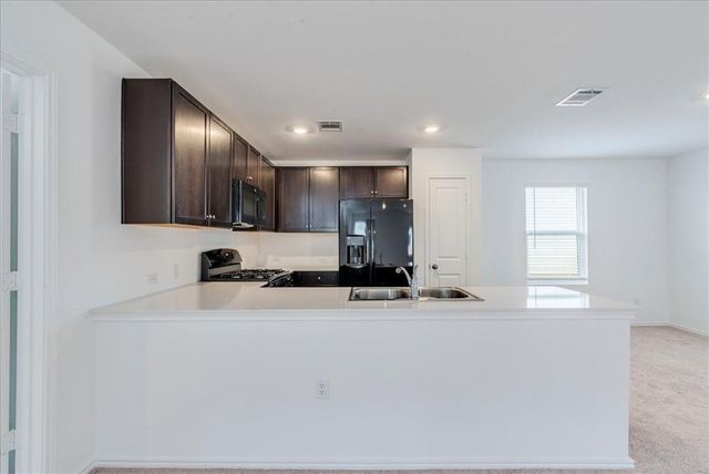 222 Gypsum VLY, Maxwell, TX 78656