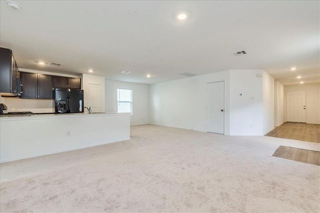 222 Gypsum VLY, Maxwell, TX 78656