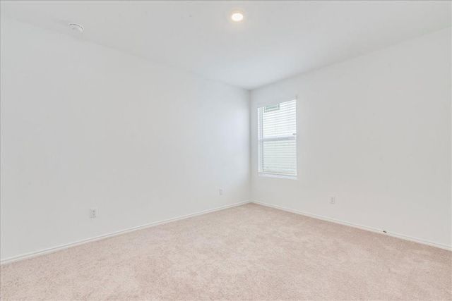 222 Gypsum VLY, Maxwell, TX 78656