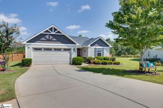 646 Lynndale Court, Greenville, SC 29617