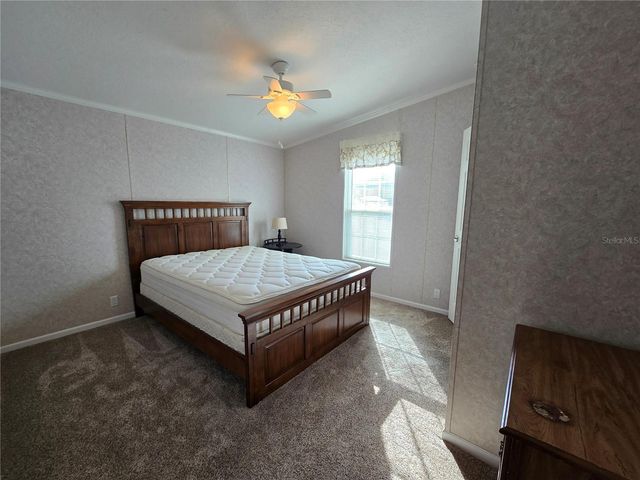 55716 KEITH STREET, Astor, FL 32102