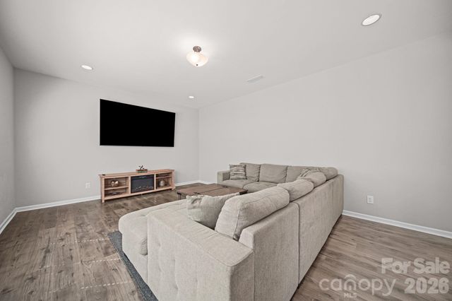 377 Brannon Meadows Drive, York, SC 29745