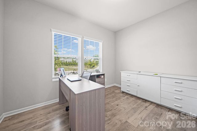 377 Brannon Meadows Drive, York, SC 29745