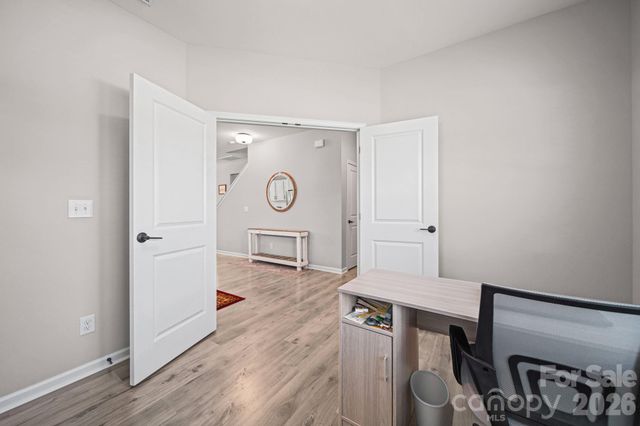 377 Brannon Meadows Drive, York, SC 29745