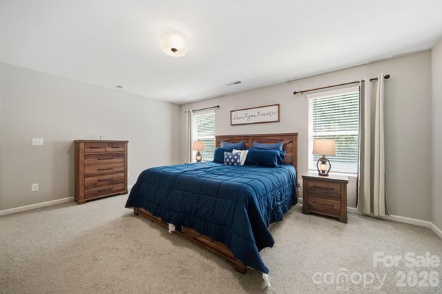 377 Brannon Meadows Drive, York, SC 29745