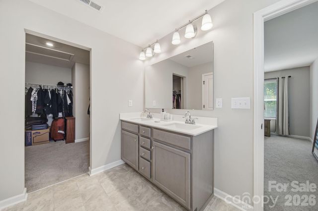 377 Brannon Meadows Drive, York, SC 29745