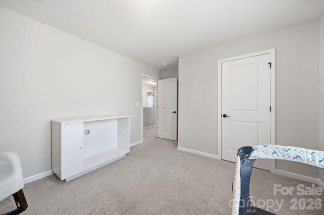 377 Brannon Meadows Drive, York, SC 29745