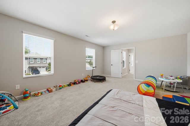 377 Brannon Meadows Drive, York, SC 29745