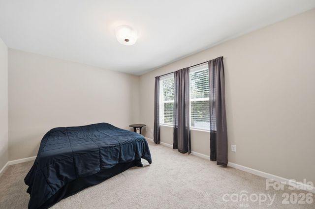 377 Brannon Meadows Drive, York, SC 29745