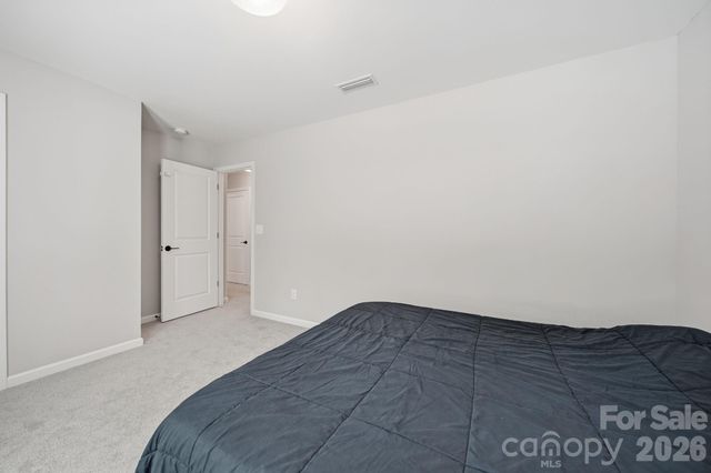 377 Brannon Meadows Drive, York, SC 29745