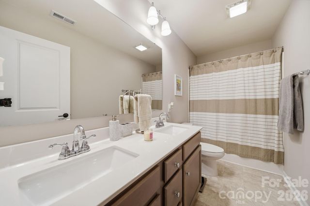 377 Brannon Meadows Drive, York, SC 29745