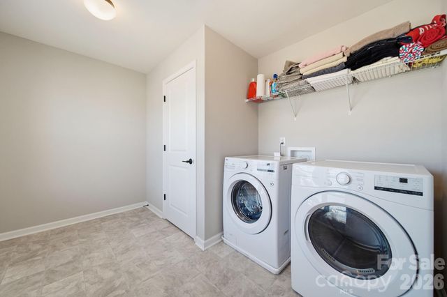 377 Brannon Meadows Drive, York, SC 29745