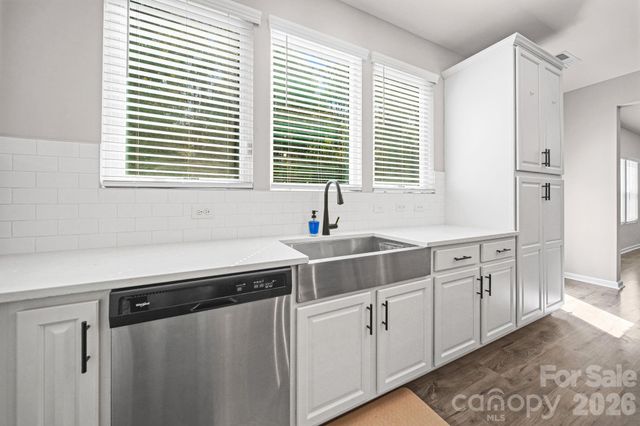 377 Brannon Meadows Drive, York, SC 29745