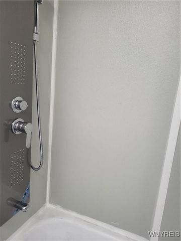 53 Hirschbeck Street, Buffalo, NY 14212