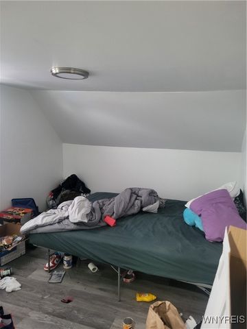 53 Hirschbeck Street, Buffalo, NY 14212