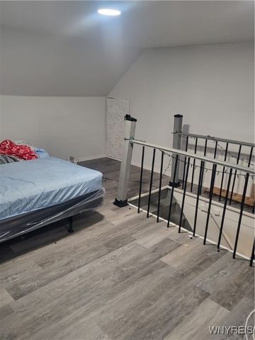 53 Hirschbeck Street, Buffalo, NY 14212