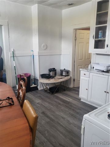 53 Hirschbeck Street, Buffalo, NY 14212