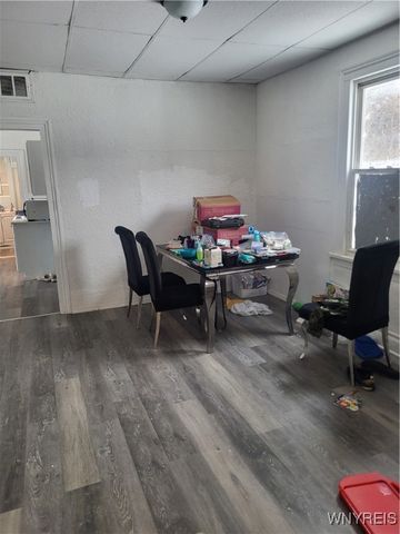 53 Hirschbeck Street, Buffalo, NY 14212