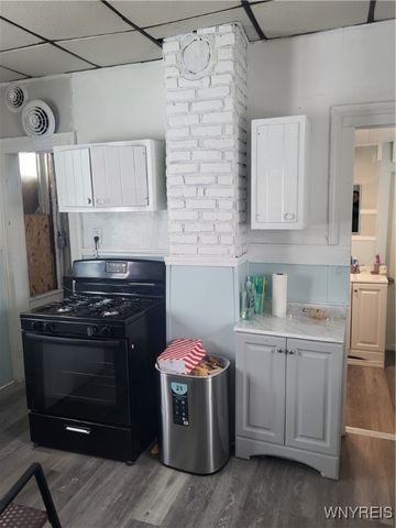 53 Hirschbeck Street, Buffalo, NY 14212