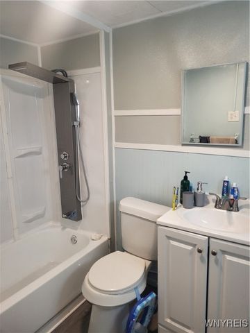 53 Hirschbeck Street, Buffalo, NY 14212