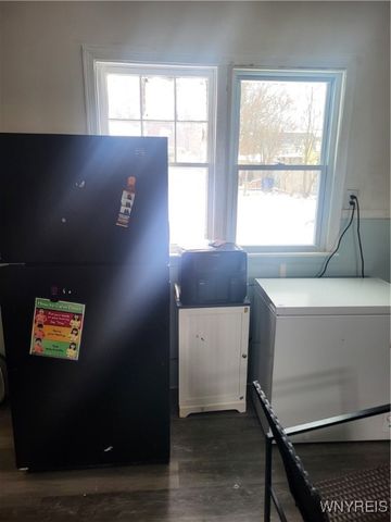 53 Hirschbeck Street, Buffalo, NY 14212