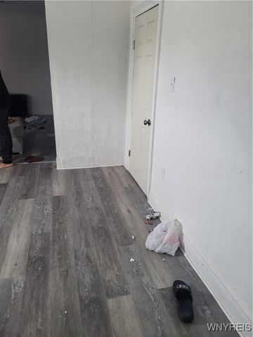 53 Hirschbeck Street, Buffalo, NY 14212