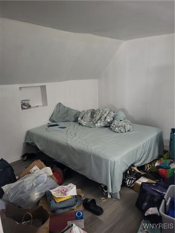 53 Hirschbeck Street, Buffalo, NY 14212