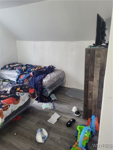 53 Hirschbeck Street, Buffalo, NY 14212