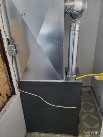 53 Hirschbeck Street, Buffalo, NY 14212