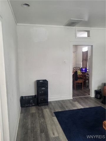 53 Hirschbeck Street, Buffalo, NY 14212