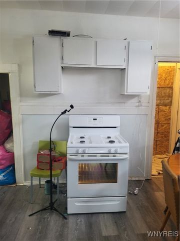 53 Hirschbeck Street, Buffalo, NY 14212