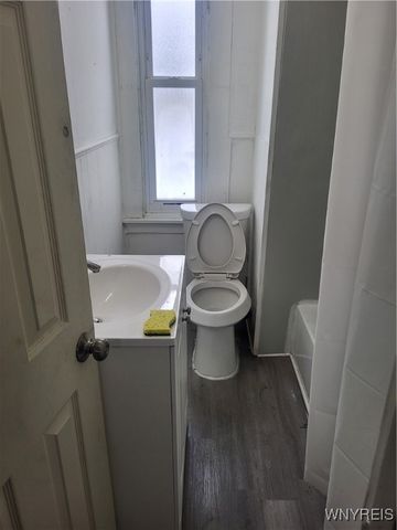 53 Hirschbeck Street, Buffalo, NY 14212